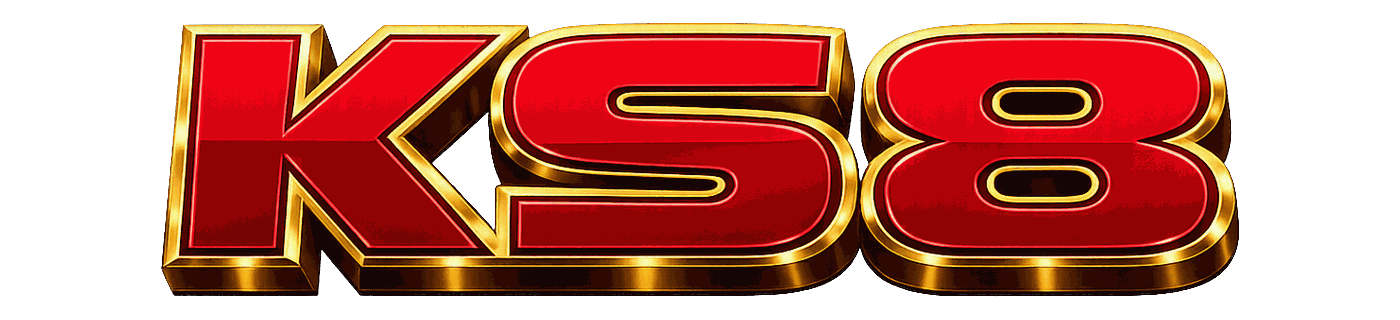 ks8